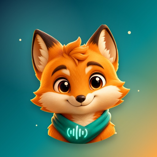 Aurelis Languages app icon