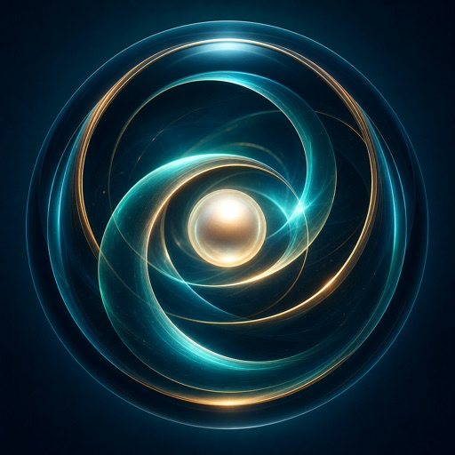 HyperFocus Coach app icon